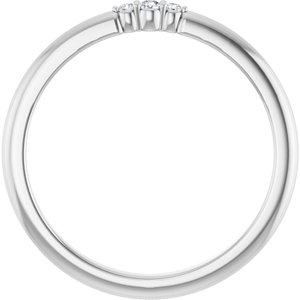 124656:100:P Image2