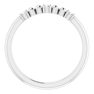 124698:100:P Image2