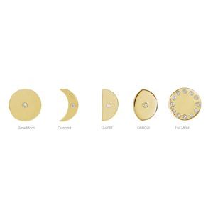 124741:100:P Image2