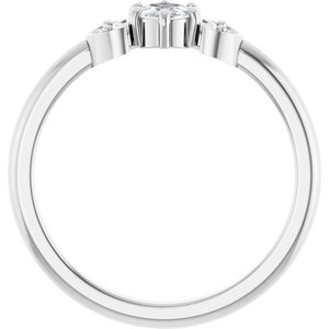 126001:102:P Image2