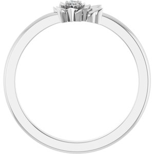 126079:101:P Image2