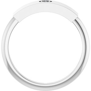 126370:100:P Image2