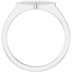 126454:101:P Image2