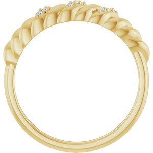 126508:100:P Image2