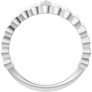 126656:105:P Image2