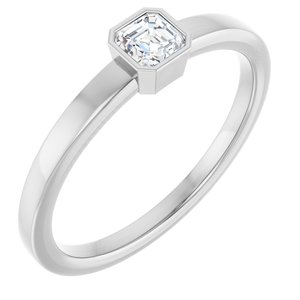 126777:LG100:P Image1