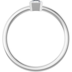 126777:LG100:P Image2
