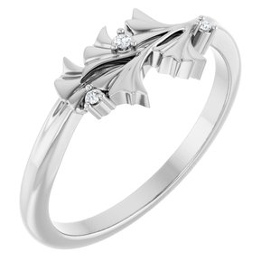 126798:102:P Image1