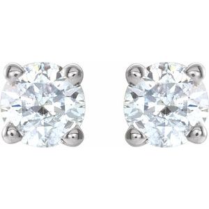 1874:600230:P Image2