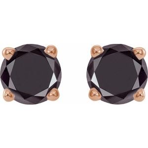 1874:608:P Image2