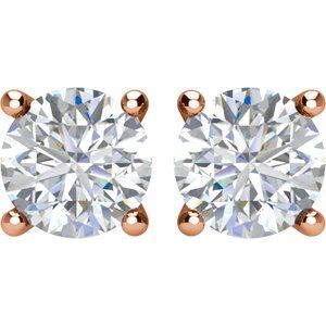 1874:70231:P Image2