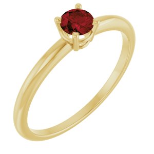 19399:125:P Image1