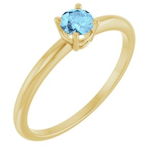 19399:129:P Image1