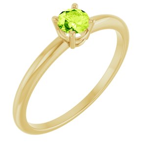 19399:139:P Image1