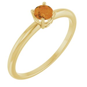 19399:145:P Image1