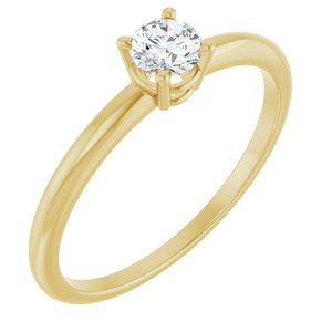 19399:161:P Image1