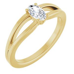 19401:629:P Image1