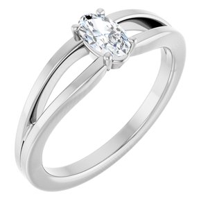 19401:659:P Image1