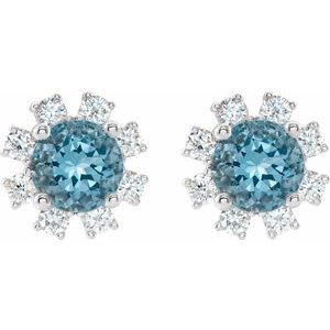 2000028:6179:P Image2