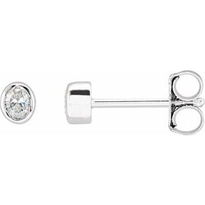 2000380:LG1048:P Image1