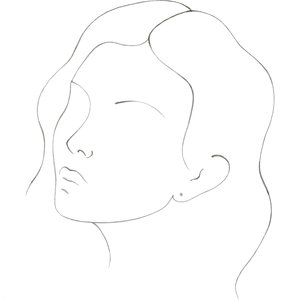 2000417:2039:P Image2