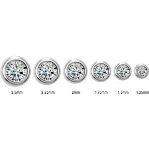 2000417:2070:P Image2