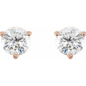 22354:617:P Image2