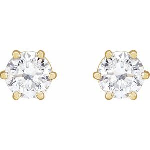 29236:6021:P Image2