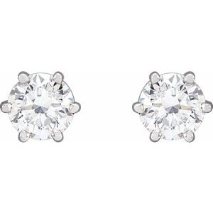 29236:6023:P Image2