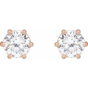 29236:6054:P Image2