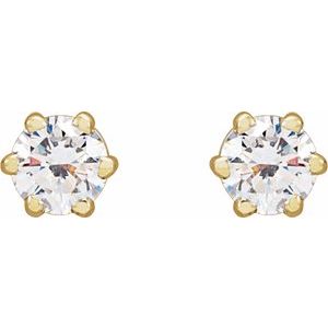 29236:6069:P Image2