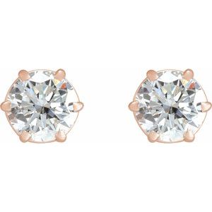 29236:6090:P Image2