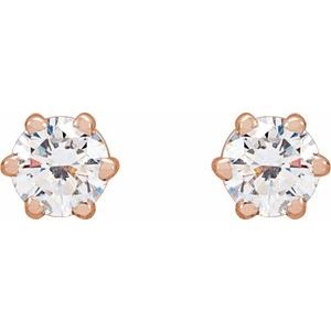 29236:LG6126:P Image2