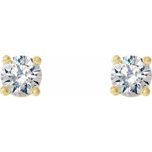 29762:6001:P Image2