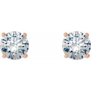 29762:6026:P Image2