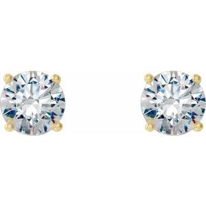 29762:6053:P Image2