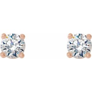 29762:6106:P Image2