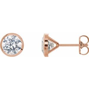 29921:60006:P Image1