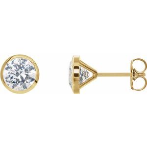 29921:60009:P Image1