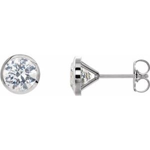 29921:60012:P Image1