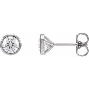 29921:60016:P Image1