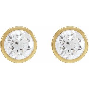 29921:60021:P Image2