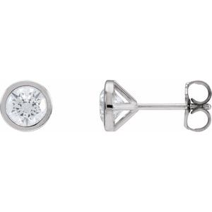 29921:60024:P Image1