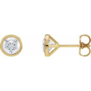 29921:60025:P Image1