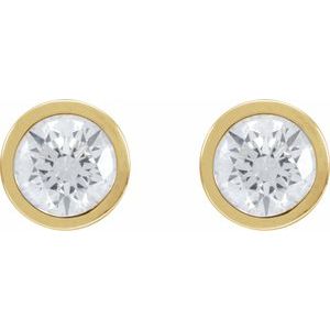29921:60025:P Image2