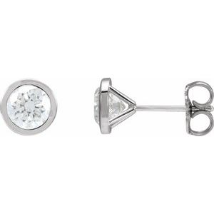 29921:60028:P Image1