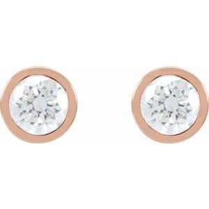 29921:60030:P Image2