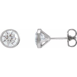 29921:60032:P Image1