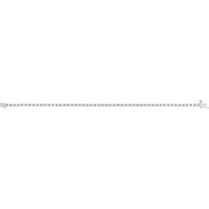60871:251671:P Image2