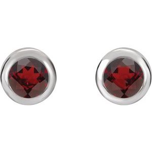 61086:60065:P Image2